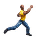 Marvel Celebrating 65 Years Iron Fist & Luke Cage pack figures 15cm-12