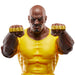 Marvel Celebrating 65 Years Iron Fist & Luke Cage pack figures 15cm-13