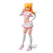 2.5 Dimensional Seduction Liliel True Angel Uniform figure 22cm-0