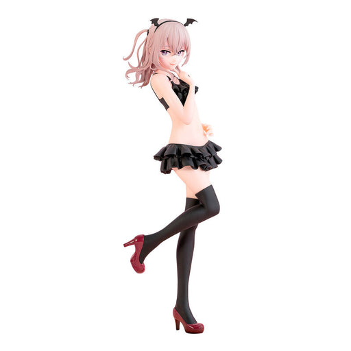 My Dress-Up Darlin Sajuna Inui Celestial figure 18cm-0