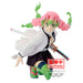 Demon Slayer Kimetsu no Yaiba Mitsuri Kanroji Maximatic figure 14cm-1