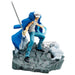 One Piece Trafalgar Law Senkozekkei figure 11cm-0