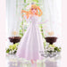 Oshi No Ko Ruby Bridal Dress figure 20cm-1