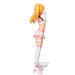 2.5 Dimensional Seduction Liliel True Angel Uniform figure 22cm-1