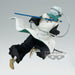 Bleach Toushiro Hitsugaya Vibration Stars figure 14cm-1