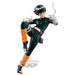 Naruto Shippuden Rock Lee Banpresto Figure Colosseum figure 16cm-1