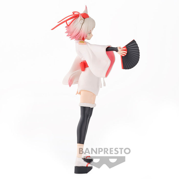 That Time I Got Reincarnated as a Slime Momiji figure 21cm-1