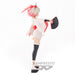 That Time I Got Reincarnated as a Slime Momiji figure 21cm-1