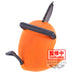 Chainsaw Man Pochita Sofvimates figure 11cm-2