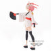 That Time I Got Reincarnated as a Slime Momiji figure 21cm-2