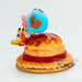 One Piece Paldoce ver. A figure 7cm-2