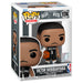 POP figure NBA San Antonio Spyas Victor Wembanyama-1