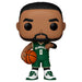 POP figure NBA Milwukee Buck Damian Lillard-1