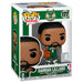 POP figure NBA Milwukee Buck Damian Lillard-0
