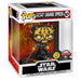 POP figure Deluxe Star Wars Savage Opress Exclusive-0