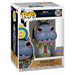 POP figure Marvel Moon Knight Tawaret Exclusive-0