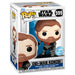POP figure Star Wars Obi-Wan Kenobi Exclusive-0