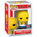 POP figure Simpsons Kearney Exclusive-0