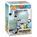 POP figure Naruto Shippuden Madara Uchiha Exclusive-0