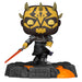 POP figure Deluxe Star Wars Savage Opress Exclusive-1
