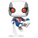 POP figure Marvel Spiderman Exclusive-1