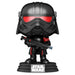 POP figure Star Wars Purge Trooper Exclusive-1