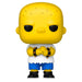 POP figure Simpsons Kearney Exclusive-1