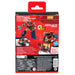 Transformers Deluxe Class Studio Series Optimus Prime figure 11cm-4