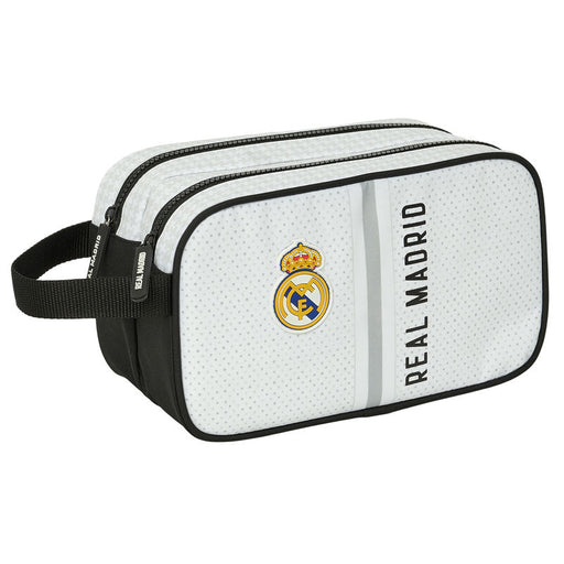 Real Madrid 24/25 adaptable vanity case-1
