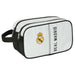 Real Madrid 24/25 adaptable vanity case-1