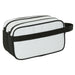Real Madrid 24/25 adaptable vanity case-2