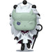 POP figure Naruto Shippuden Madara Uchiha-0