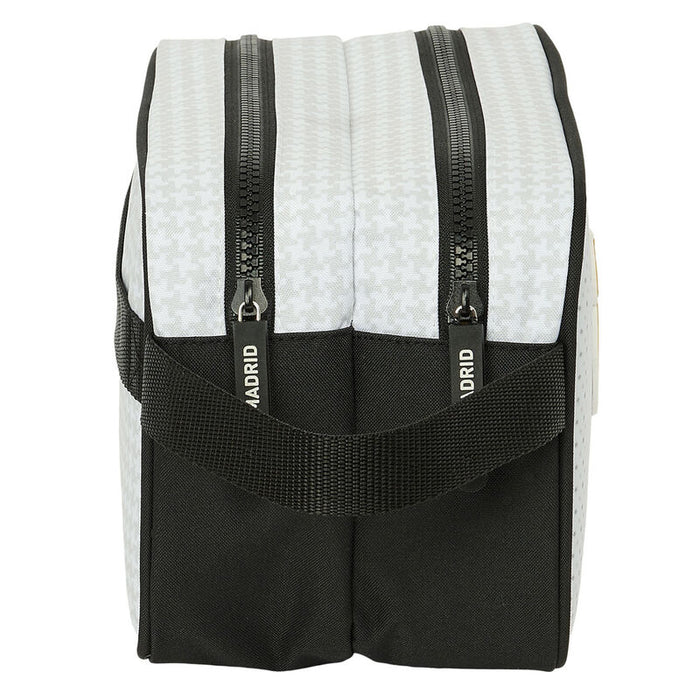 Real Madrid 24/25 adaptable vanity case-3