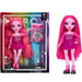 Shadow High Pink doll 26cm-0