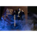 Dracula Bela Lugosi figure 15cm-1