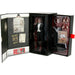 Dracula Bela Lugosi figure 15cm-3