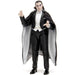 Dracula Bela Lugosi figure 15cm-4