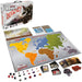 Spanish Risk Legacy board game-3