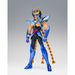 Saint Seiya Myth Cloth Ex - Ex Phoenix Ikki Bronze Cloth figure 17cm-0