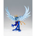 Saint Seiya Myth Cloth Ex - Ex Phoenix Ikki Bronze Cloth figure 17cm-3