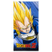 Dragon Ball Z microfibre beach towel-2