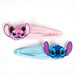 Disney Stitch Beauty set + sunglasses-3