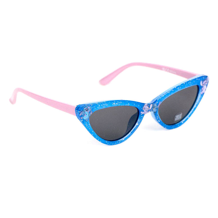 Disney Stitch Beauty set + sunglasses-1