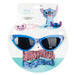 Disney Stitch Beauty set + sunglasses-0
