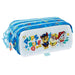Paw Patrol Pups Rule pencil case-1