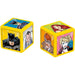 DC Comics Batman Top Trumps Match-1