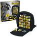 DC Comics Batman Top Trumps Match-3