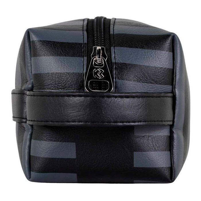 Wednesday vanity case-2