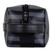 Wednesday vanity case-2