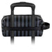 Wednesday vanity case-3